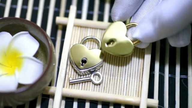 小物 vaultroom PADLOCK KEY HANGER / silver vaultroom PADLOCK KEY HANGER / SILVER - メルカリ